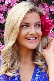 Photo of Kathryn Dunn