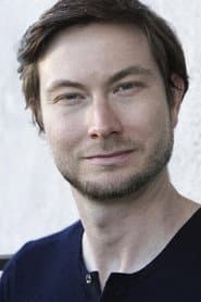 Photo of Brandon Cahela