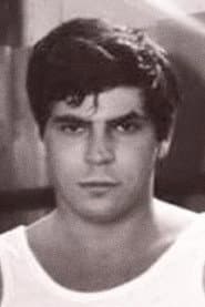 Photo of Art Davis