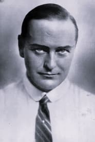 Photo of Harry Liedtke