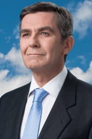 Photo of Queco Novell