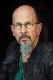 Photo of Chris Thompson