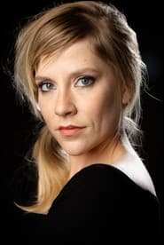 Photo of Kyoko Scholiers