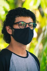 Photo of Fernando Gomes