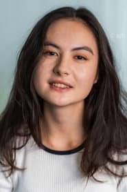 Photo of Tara Buranakul