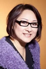 Photo of Ruan Qian Zhi