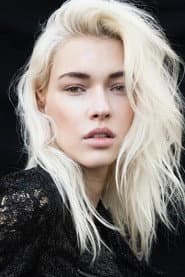 Photo of Stefanie Michova