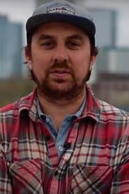 Photo of Rob Pluhowski