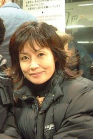 Photo of Makoto Sumikawa