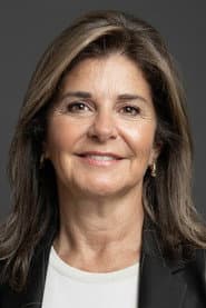 Photo of Oya Eczacıbaşı