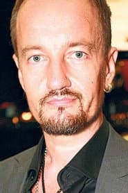 Photo of Olli Saarela
