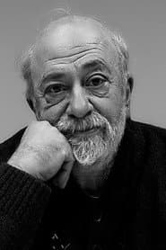 Photo of Pantelis Voulgaris