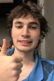 Photo of Rocco Papa Greaney