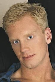 Photo of Zak Taylor