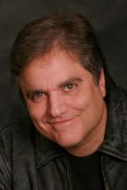 Photo of Mark Falvo