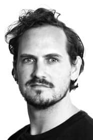 Photo of Lars Goossens