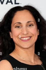 Photo of Tal Beinin