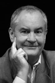 Photo of Waldemar Gawlik