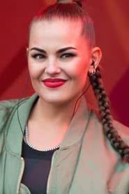 Photo of Sonya Tayurskaya