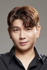 Photo of Jasson