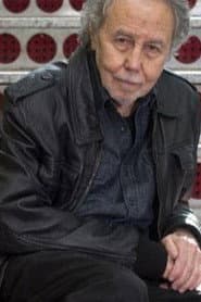 Photo of David Gurfinkel