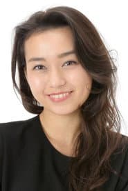 Photo of Nicole Sarah Togari
