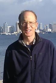 Photo of David Bobrow