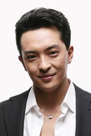 Photo of Fu Dalong