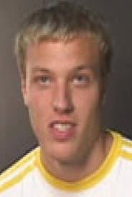Photo of Ryan Austin