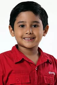 Photo of Nicky Castro
