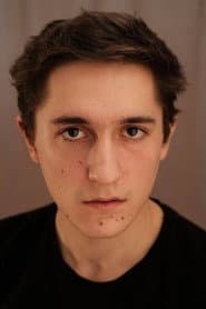 Photo of Artur Aliiev