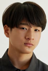 Photo of Iori Wada
