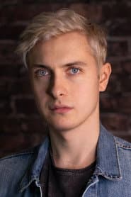 Photo of Dylen Michael Guiry