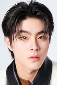 Photo of Thanachai Sakchaicharoenkul