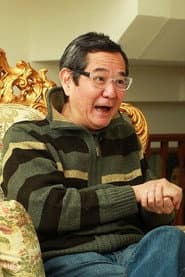 Photo of Ko Pa