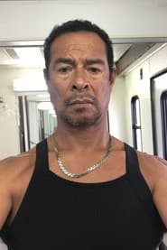Photo of Victor Lozano