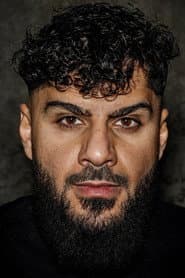 Photo of Mohammed Dhia-Aldin