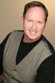 Photo of Alan Johnson