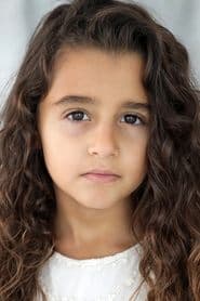 Photo of Belle Swarc