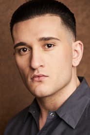 Photo of Joey Sasso