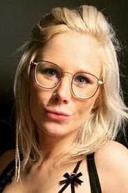 Photo of Hete Tina