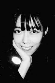 Photo of Tiunn Siān-sûn