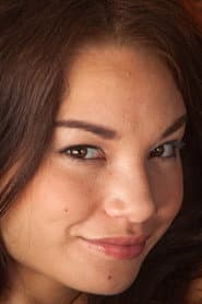 Photo of Nici Dee