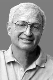 Photo of Victor J. Kemper