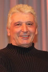 Photo of Roger Louret