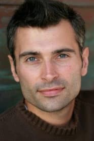 Photo of Mark Simich