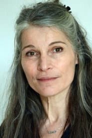 Photo of Isabelle Goethals Carre