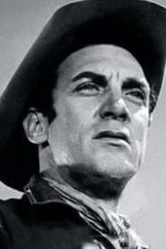 Photo of Roberto Duval