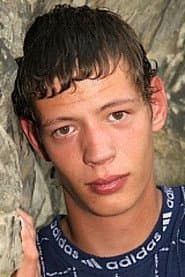 Photo of Toby