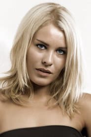 Photo of Malene Winther Mortensen